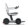 Gilani SMART-WC Auto-Folding All-Terrain Smart Electric Wheelchair - gallery 1