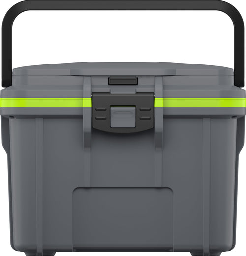 Exact source 2026-07-29.5 gallery | PelicanCooler | 01