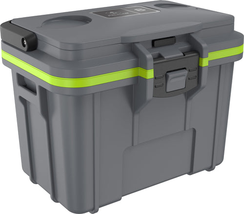 Exact source 2026-07-29.5 gallery | PelicanCooler | 02