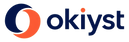 okiyst official store logo